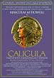 Caligula [Import]