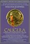 Caligula (Unrated Twentieth Anniversary Edition)