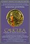 Caligula (Unrated Version)