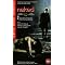 Fave Flicks - a work in progress