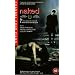 Lesser Known Classics of Cinema