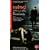 Naked [VHS] [1993]