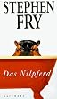 Das Nilpferd