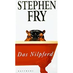 Das Nilpferd