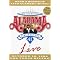 Do a search for country music on DVD