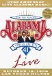 Alabama - For the Record: 41 Number One Hits Live