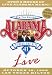 Search : Alabama - For the Record: 41 Number One Hits Live