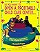So You Want to Open a Profitable Child Care Center
