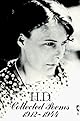 Collected Poems, 1912-1944 (H.D.)