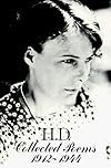 Collected Poems, 1912-1944 (H.D.)