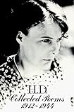 Collected Poems, 1912-1944 (H.D.)