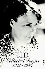 Collected Poems, 1912-1944 (H.D.)