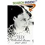 Collected Poems, 1912-1944 (H.D.)