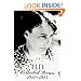 Collected Poems, 1912-1944 (H.D.)