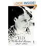 Collected Poems, 1912-1944 (H.D.)