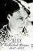  : Collected Poems, 1912-1944 (H.D.)
