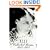 Collected Poems, 1912-1944 (H.D.)