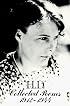 Collected Poems, 1912-1944 (H.D.)