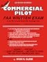 Commercial Pilot FAA Written Exam