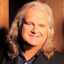 Ricky Skaggs