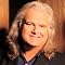 Ricky Skaggs