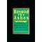 Read worthwhile books about the Shoah