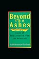 Beyond the Ashes: Cases of Reincarnation from the Holocaust