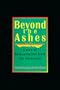 Beyond the Ashes: Cases of Reincarnation from the Holocaust
