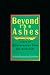 Beyond the Ashes: Cases of Reincarnation from the Holocaust