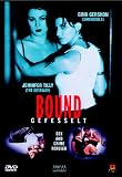 Bound [Region 2]