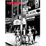 The Ramones Cbgb'S 24X36 Poster Nice!!!!