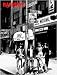 The Ramones Cbgb'S ~ Classic Poster Print ~ Approx 24 x 36 inches