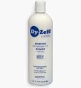 Dy - Zoff Stain Remover For Removing Hair Color Stains From Skin