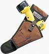 Bucket Boss Brand 54006 Drill Holster