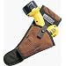 Bucket Boss Brand 54006 Drill Holster