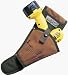 Bucket Boss Brand 54006 Drill Holster