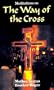 Meditations On The Way of the Cross