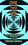 One Two Three . . . Infinity: Facts and Speculations of Science