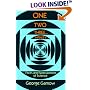 One Two Three . . . Infinity: Facts and Speculations of Science