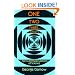 One, Two, Three...Infinity: Facts and Speculations of Science