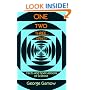 One, Two, Three...Infinity: Facts and Speculations of Science