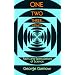 One, Two, Three...Infinity: Facts and Speculations of Science
