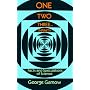 One, Two, Three...Infinity: Facts and Speculations of Science