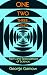 One Two Three . . . Infinity: Facts and Speculations of Science
