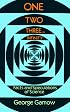 One Two Three . . . Infinity: Facts and Speculations of Science