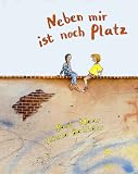 Neben mir ist noch Platz - Paul Maar, Verena Ballhaus