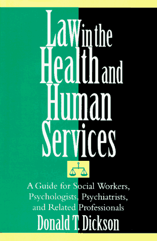 Public Health and Safety