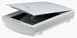 Umax Astra 2100U Flatbed USB Scanner (PC/Mac)