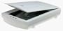Umax Astra 2100U Flatbed USB Scanner (PC/Mac)