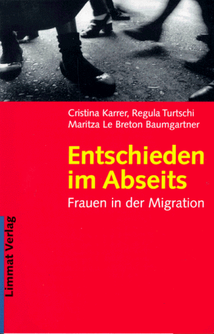 Entschieden